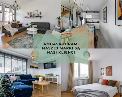 Starnawska&Boleńska Nieruchomości